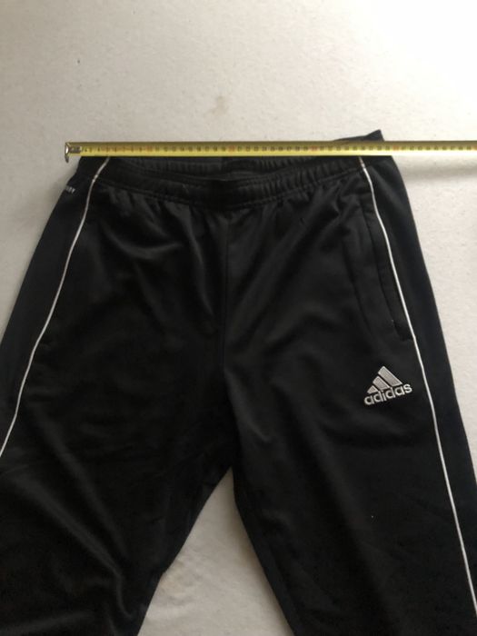 Dres Adidas Nowy