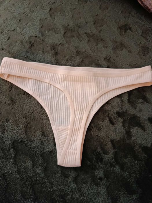 Трусики | стрінги жіночі