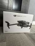 Mavic 3 classic.