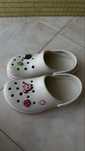 оригінал! crocs, 36 розмір