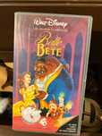 Vários Filmes em cassete infantil vhs