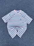Streetwear t-shirts Carhartt