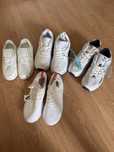Розпродаж !!! Кросівки new balance 530, р.38-24 см