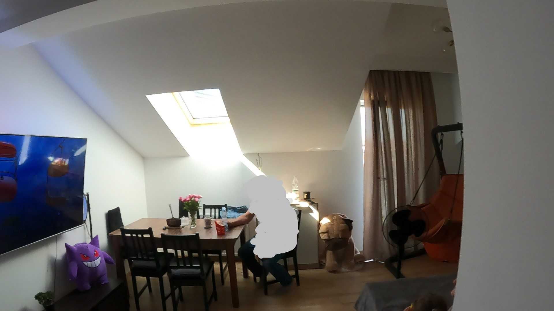 Wynajme Kawalerke