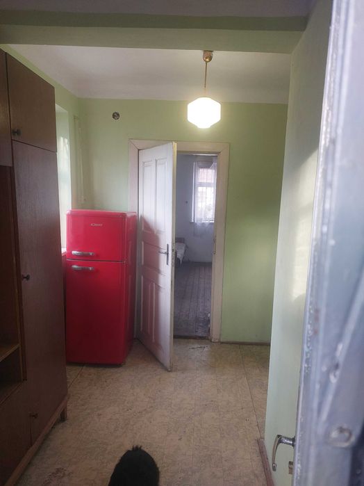 Оренда будинку в селі біля Жовкви від Власника.