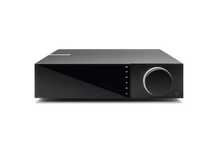 Cambridge Audio EVO 75 AudioMix Kraków