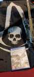 Assassins Creed Black Flag Hidden Blade