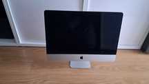 Imac (21.5-inch, Late 2012)