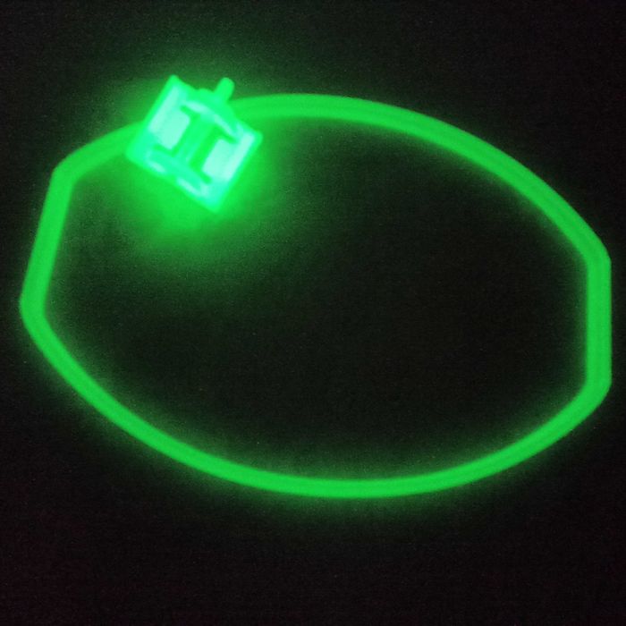 Zestaw ochronny do cewki V12X – Minelab X-Terra Pro / Elite (świecący)