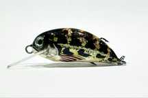 Woblery 2,8-3,8cm MD_LURES_STUDIO