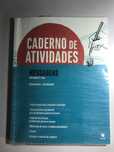 Caderno de atividades
