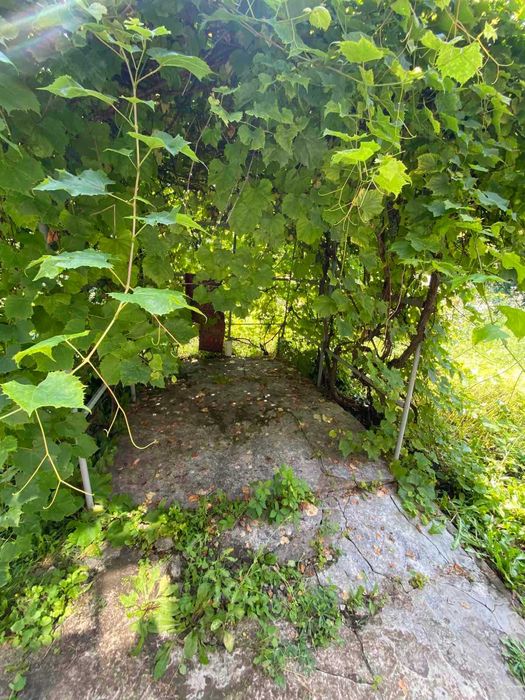 Продам дачний будинок у Хмельницькому! Газ, вода, септик, 6 соток