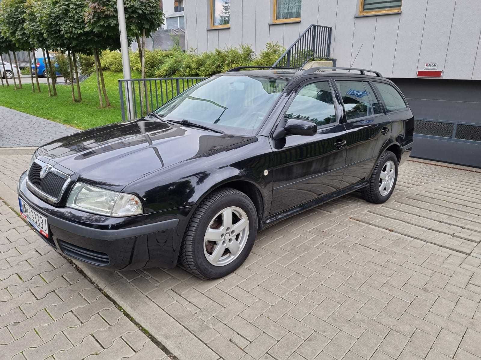 Auto Skup Aut Lublin Samochodów Osobowe Dostawcze Terenowe Gotówka