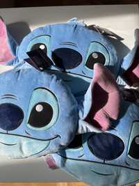Poduszka dekoracyjna Stitch przytulanka
