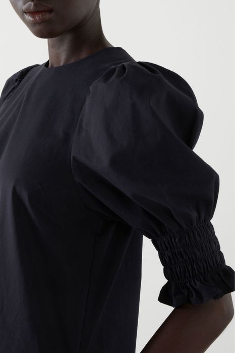 Сукня COS оригінал