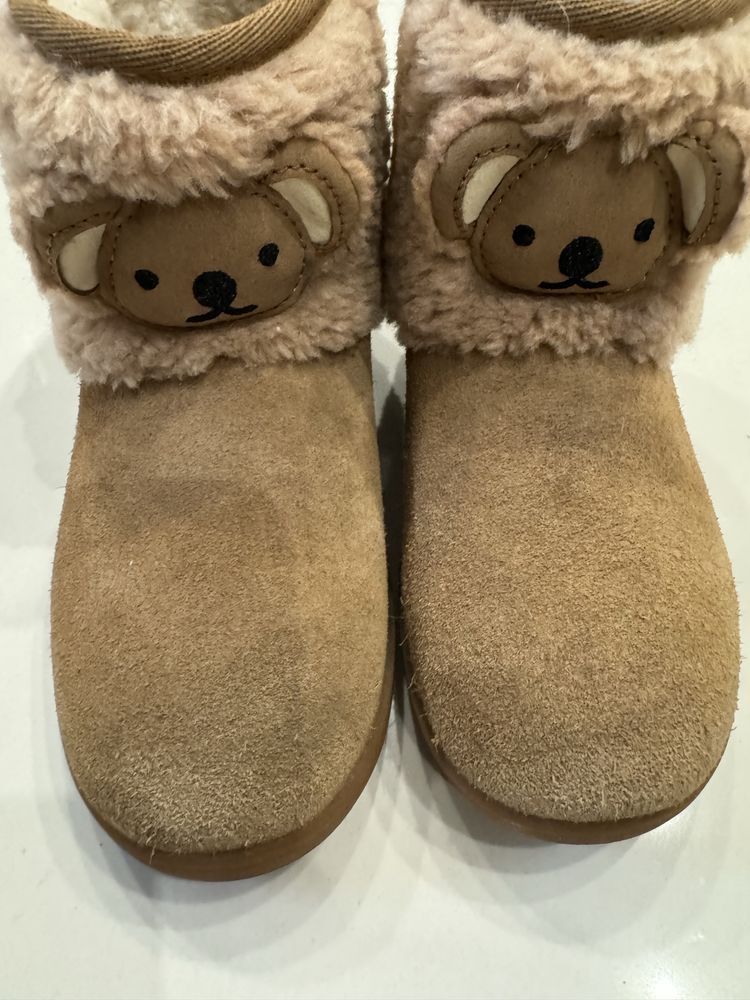 Buty UGG Koala r 30