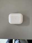 Продам наушники AirPods PRO (2nd generation)
