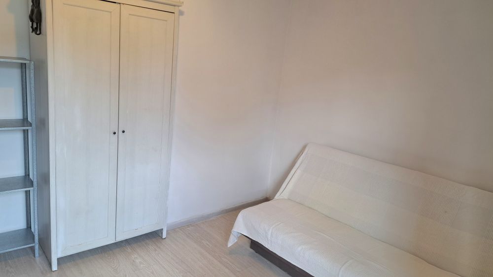 Dwupokojowe ul.Rakowicka