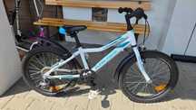 Rower Kross LEA MINI 1.0 20 cali