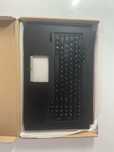 Obudowa do laptopa ASUS ROG Strix Scar GL703