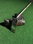 Puttet Scotty Cameron Squerback 2 KBS GPS