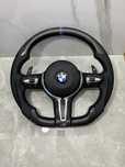 Kierownica BMW M pak z airbagiem F30 F10 F36 F32 F34 F15 F25
