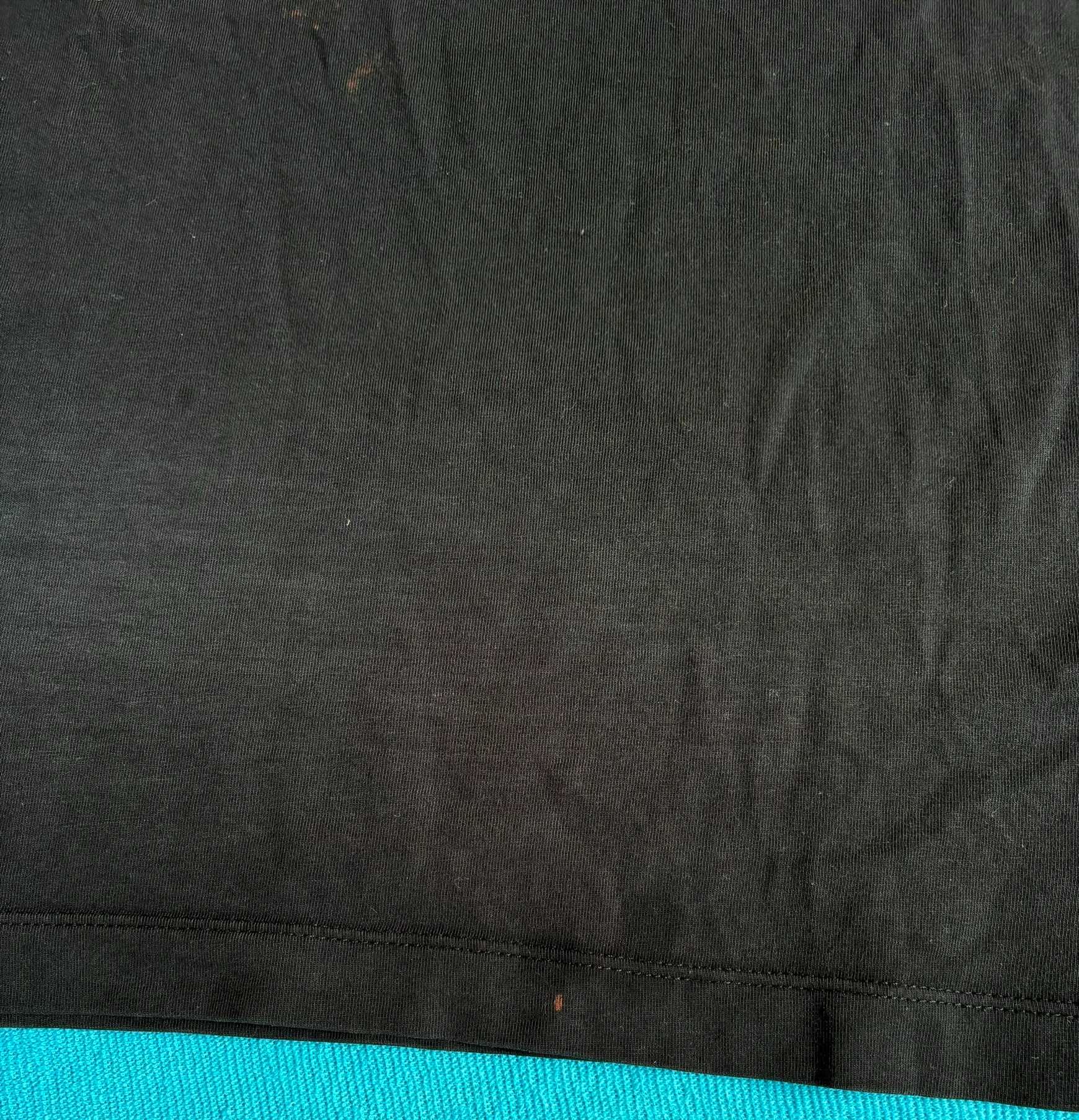 T-shirt John Richmond Roz. XXL