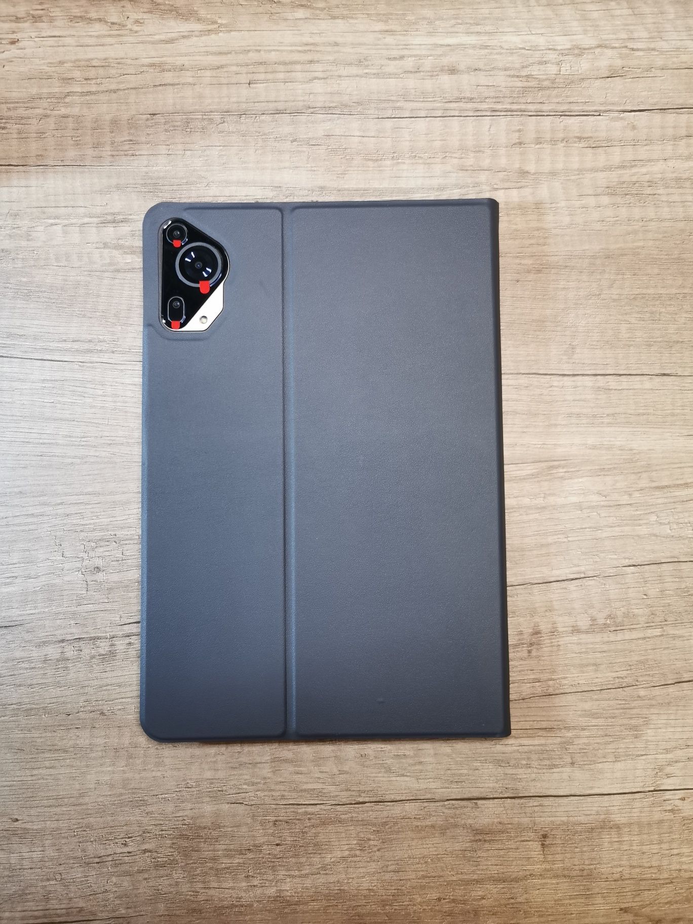 Świetny tablet 10 cali, jak nowy! Android 14. 22 GB Ram.