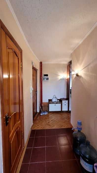 Продам 3к квартиру пр.Победы Алексеевка