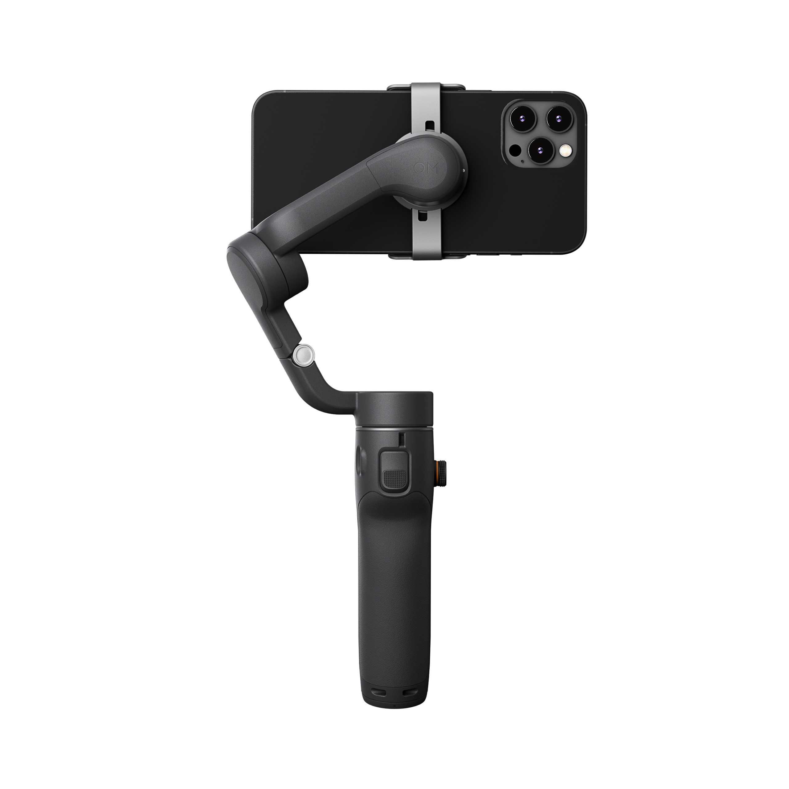 Gimbal DJI OM 6 Novo