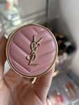 ysl roz odcien 06 roz do policzkow