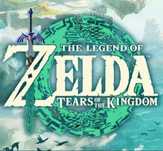 Zelda Nintendo Switch