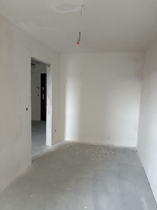 Mieszkanie 38m2 ! Balkon ! CENTRUM