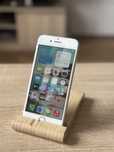 Iphone 6s bardzo dobry