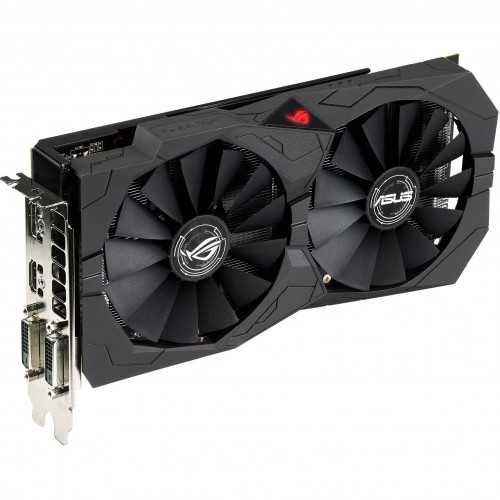 rx 570 4g коли запускаєш запускаю ігру черный экран може для майнинга
