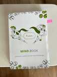 Mind.book f.army