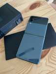 Sprzedam Samsung Z Flip 3 5G