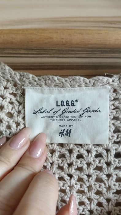 ażurowa sukienka ażurowa tunika