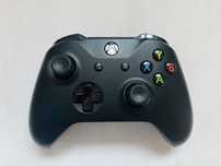 Oryginalny Pad Xbox One X S / Series / PC