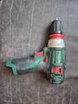 Sprzedam Parkside PBSA 12