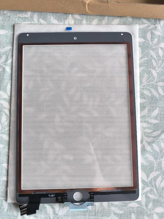 Tela iPad air 2 2014 para venda