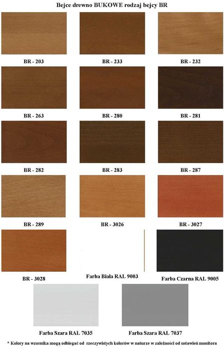 Schody Spiralne Kręcone DUDA Model Venecja 04 S 110 cm