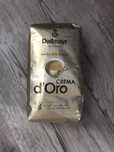 Kawa Lavazza & Dallmayr – Oferta Paletowa