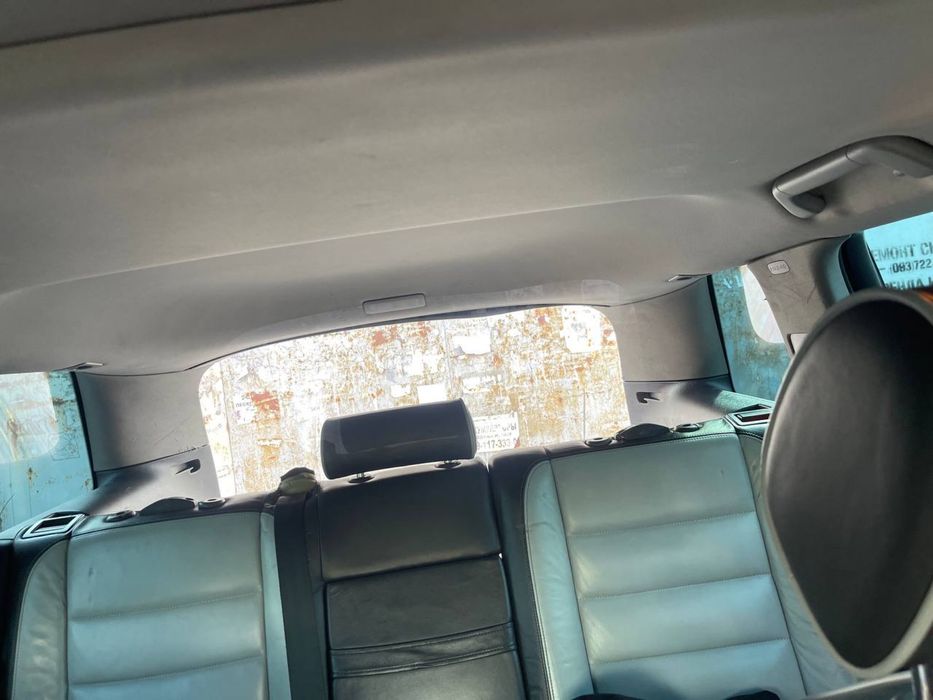 Продам автомоліль volkswagen