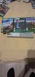 sprzedam xbox one s