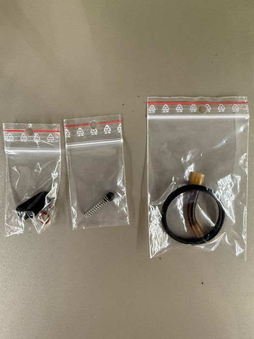 Ekspres do kawy Nivona CafeRomatica NICR 768 automatyczny po serwisie