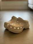 Crocs Classic Bae White (39-40 розмір)