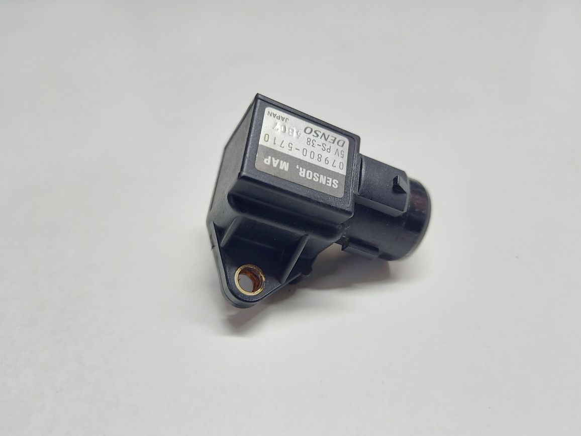 Czujnik MapSensor Honda 929/954 CBR F4i Sport powietrza filtra