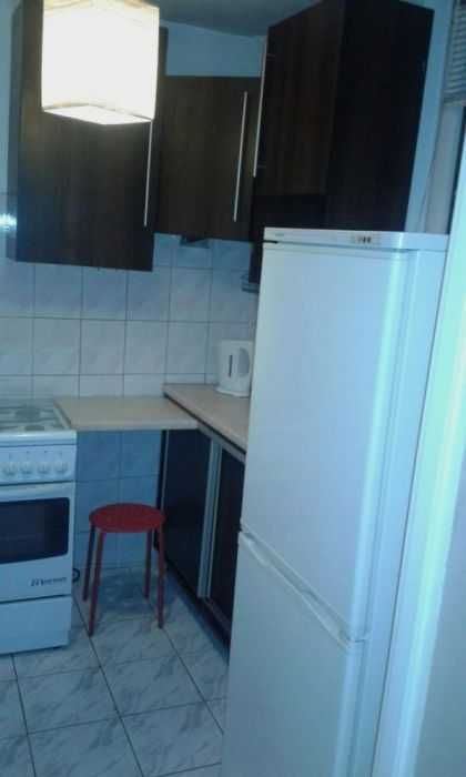 Mieszkanie 6 osobowe dla pracownikow