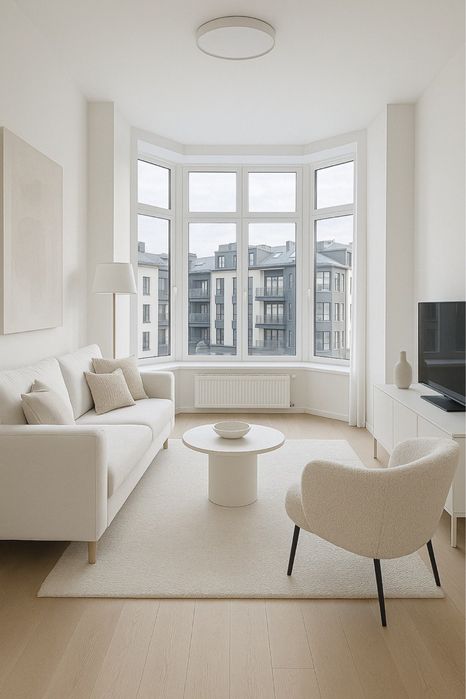 Продам 1к 37,81м2 Гатне новобудова Київ FAMILY-2 Теремки Крюківщина